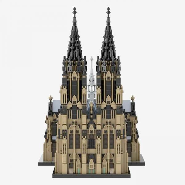 Domkirche