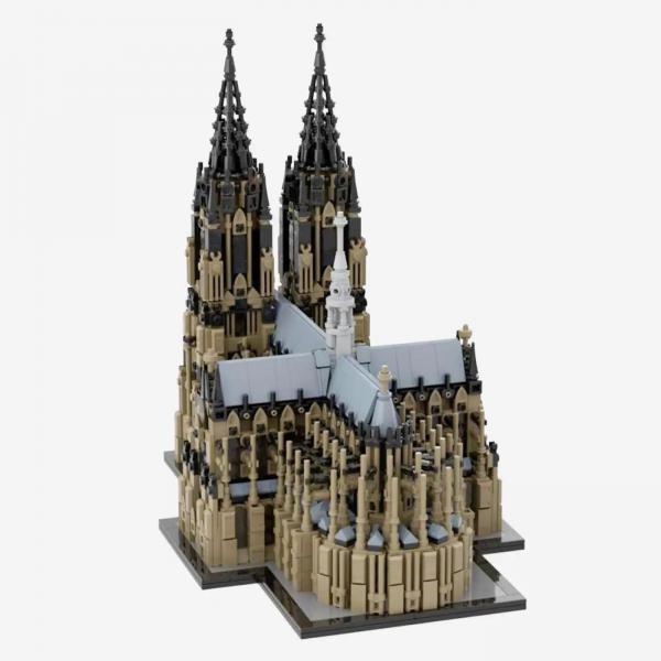 Domkirche