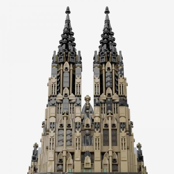 Domkirche