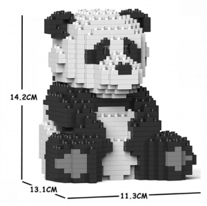 Panda 01S