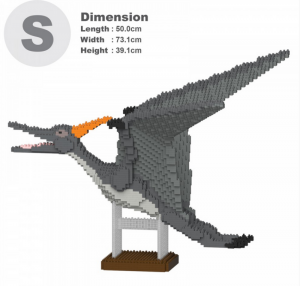 Pterodactyl 01S-M01