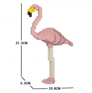 Flamingo 01S-M02