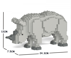 Rhino 01S
