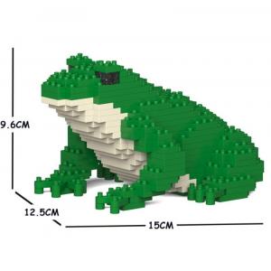 Frog 01S-M01