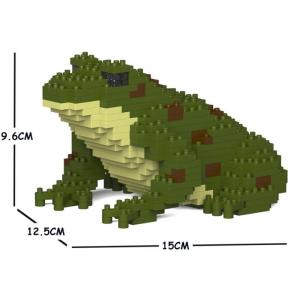 Frog 01S-M02