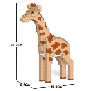 Giraffe 02S