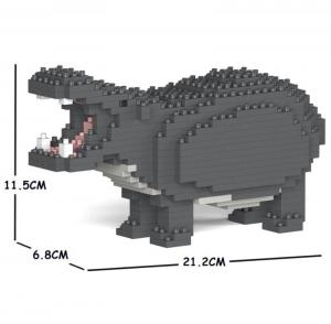 Hippo 01S