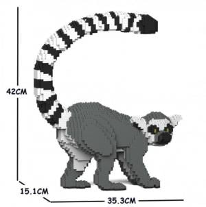 Lemur