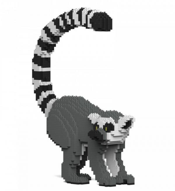 Lemur