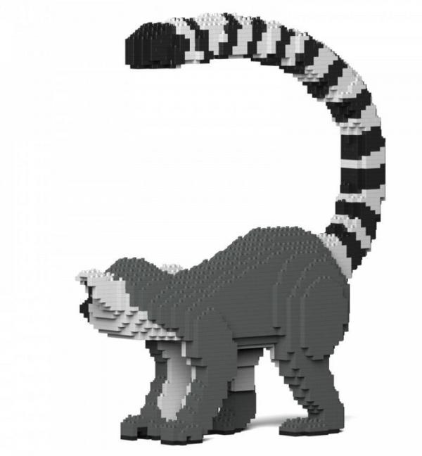 Lemur