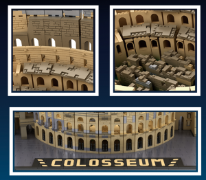 Colosseum