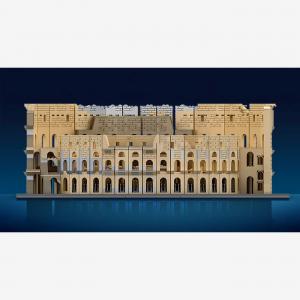 Colosseum