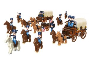 Western Union Army