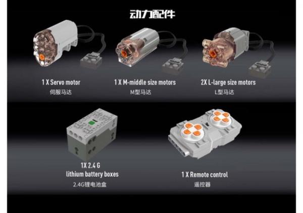 HJ-10 anti-tank missile