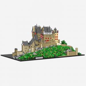 Burg Eltz