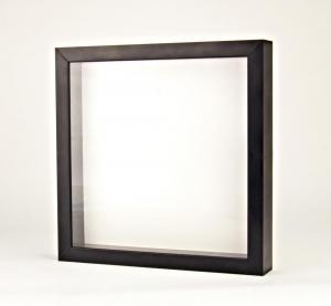 Picture Frame 