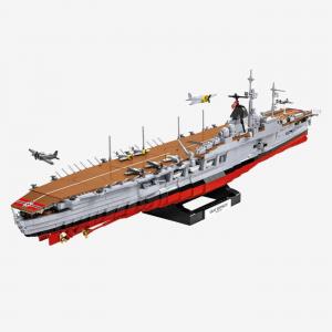 Flugzeugträger Graf Zeppelin 
