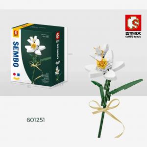 Daffodil