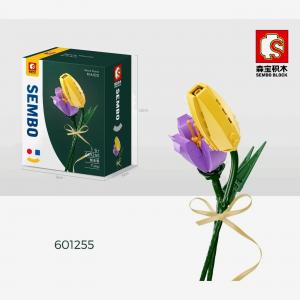 Tulip