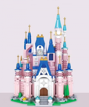 Castle