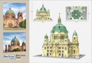 Berliner Dom