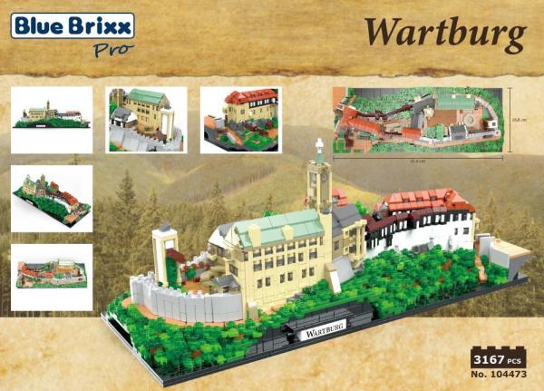 Wartburg