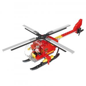 Feuerwehr