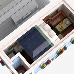 Tiny House