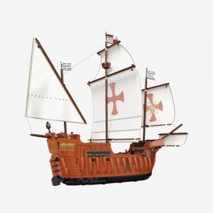 Santa Maria