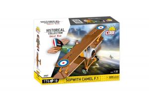 Sopwith F.1 Camel 175 KL