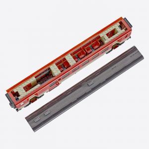 Schlieren 8235