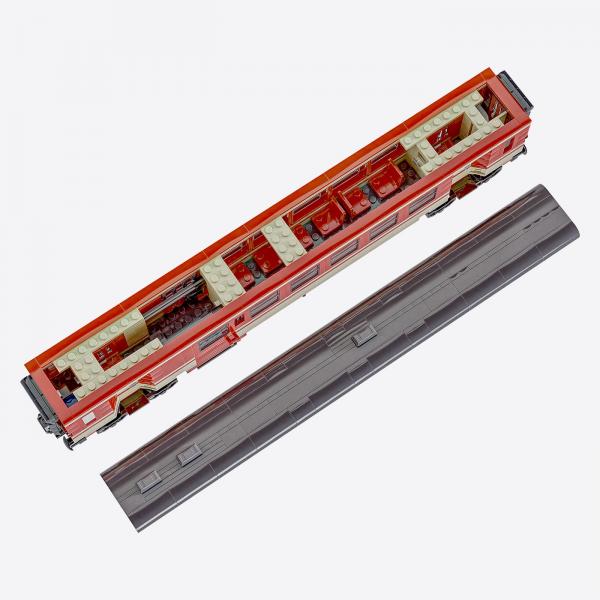 Schlieren 8235