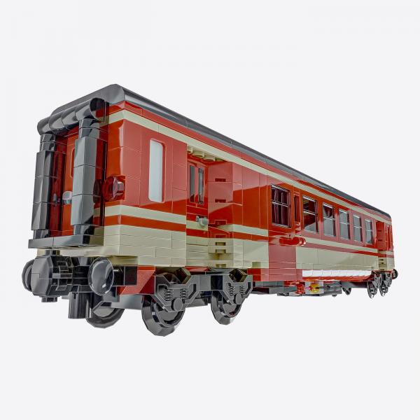 Schlieren 8235