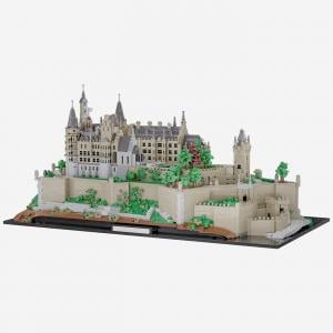 Burg Hohenzollern