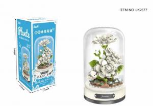 Music Box Jasmine