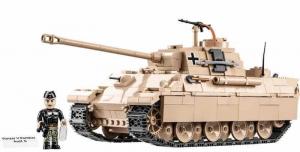 Panzer V Panther Ausführung G