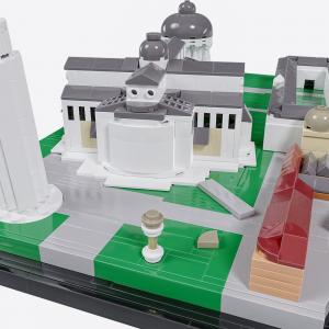 Pisa