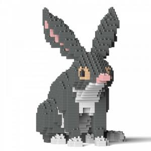 Bilby 01S