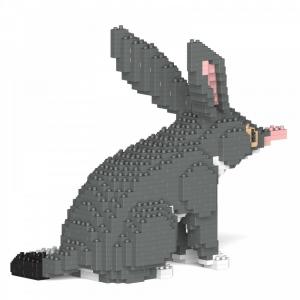 Bilby 01S