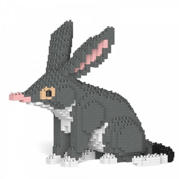 Bilby 01S