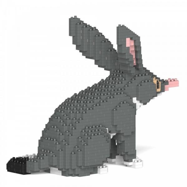Bilby 01S