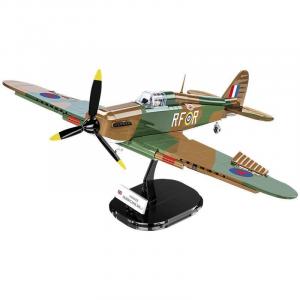 Hawker Hurricane MK. I