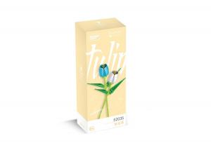 Tulip