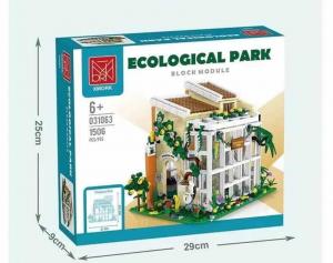 Ecological Park