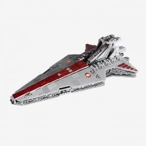 Republican Star Cruiser