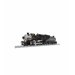 GWR 5700 Steam locomotive railway
