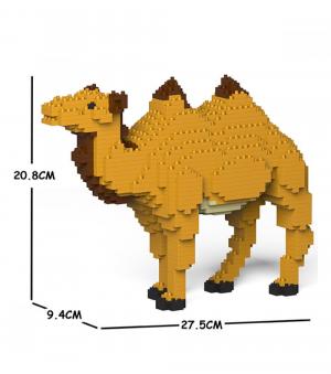 Camel 