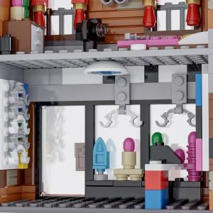 Erotic Shop