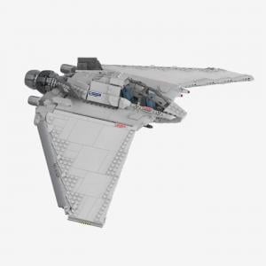 F-302