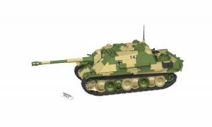 Jagdpanther (Sd.Kfz. 173)
